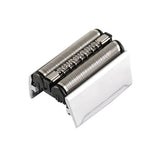 Replacement Foil Cutter Head for 52S 5 Series Shaver Models