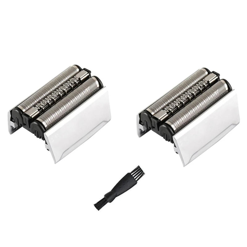 Replacement Foil Cutter Head for 52S 5 Series Shaver Models