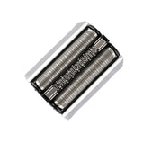 Replacement Foil Cutter Head for 52S 5 Series Shaver Models