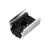 Replacement Foil Cutter Head for 52S 5 Series Shaver Models