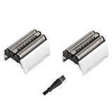 Replacement Foil Cutter Head for 52S 5 Series Shaver Models