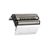 Replacement Foil Cutter Head for 52S 5 Series Shaver Models