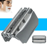 Replacement Foil Head for 51S ContourPro 360 - Series 5/8000 8975