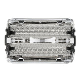 Replacement Foil Head for 51S ContourPro 360 - Series 5/8000 8975