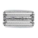 Replacement Foil Head for 51S ContourPro 360 - Series 5/8000 8975