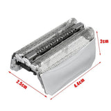 Replacement Foil Head for 51S ContourPro 360 - Series 5/8000 8975
