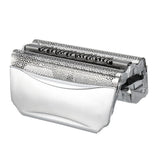 Replacement Foil Head for 51S ContourPro 360 - Series 5/8000 8975