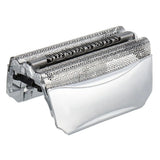 Replacement Foil Head for 51S ContourPro 360 - Series 5/8000 8975