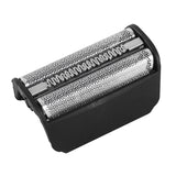 Replacement Foil Screen + Frame for Series3 310 31B