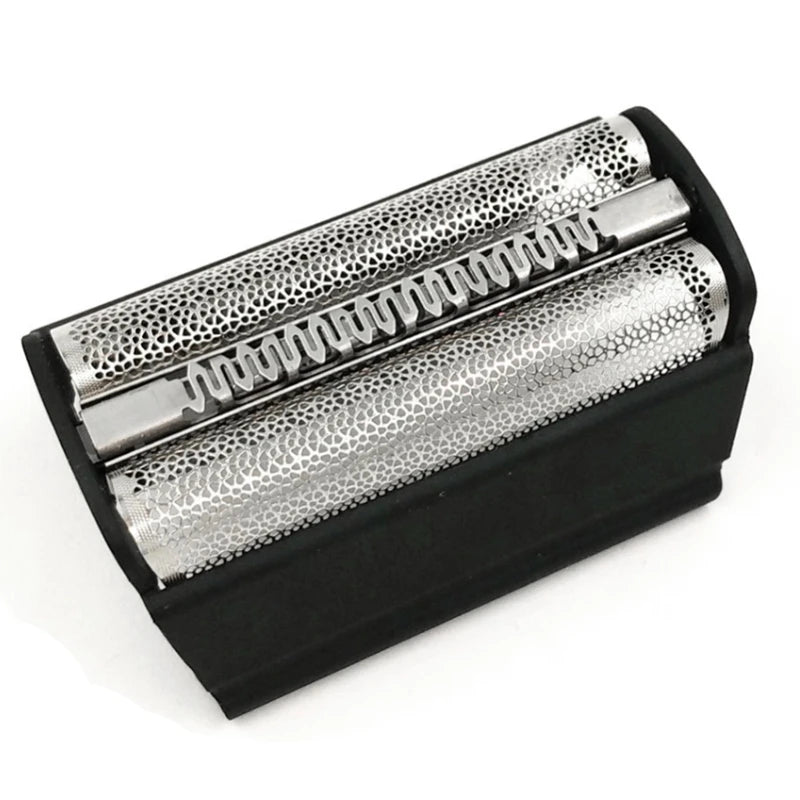 Replacement Foil Screen + Frame for Series3 310 31B
