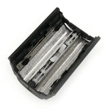 Replacement Foil Screen + Frame for Series3 310 31B