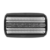 Replacement Foil Screen + Frame for Series3 310 31B