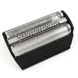 Replacement Foil Screen + Frame for Series3 310 31B