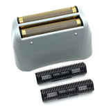 Replacement Foil and Blade for 17150 17200 Shaver