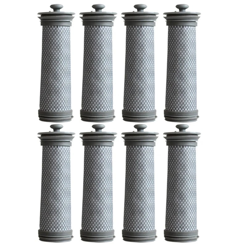HEPA Replacement Filter for A10/A11/S11/S12 Vacuum