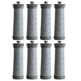 HEPA Replacement Filter for A10/A11/S11/S12 Vacuum