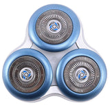 Replacement Head Blade Cutter for RQ12 Series