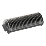 Replacement Head Foil Cutter for 5569 5579 3550CC 5419 5424 5469