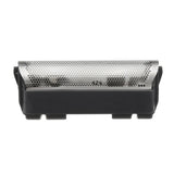 Replacement Head Foil Cutter for 5569 5579 3550CC 5419 5424 5469