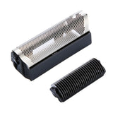 Replacement Head Foil Cutter for 5569 5579 3550CC 5419 5424 5469