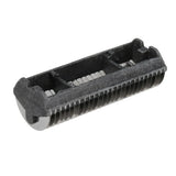Replacement Head Foil Cutter for 5569 5579 3550CC 5419 5424 5469