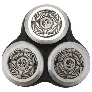 Replacement Head for Philips Norelco Shavers SH90/52 SH90/70 SH70