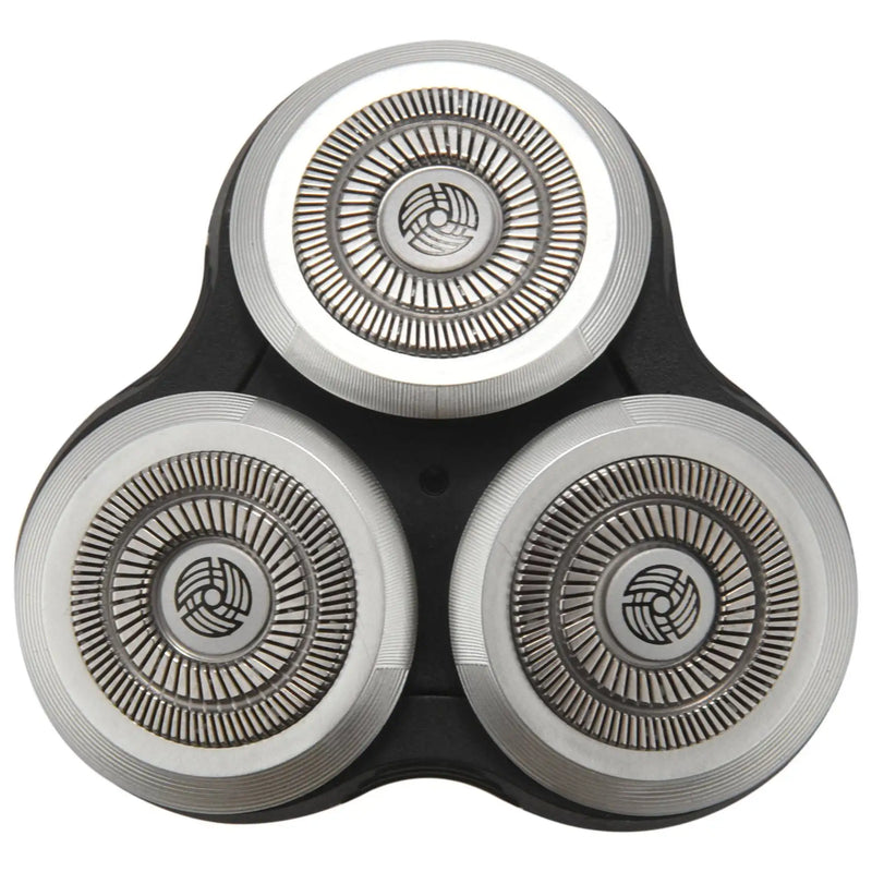 Replacement Head for Philips Norelco Shavers SH90/52 SH90/70 SH70