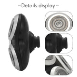 Replacement Head for Philips Norelco Shavers SH90/52 SH90/70 SH70
