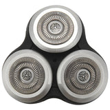 Replacement Head for Philips Norelco Shavers SH90/52 SH90/70 SH70