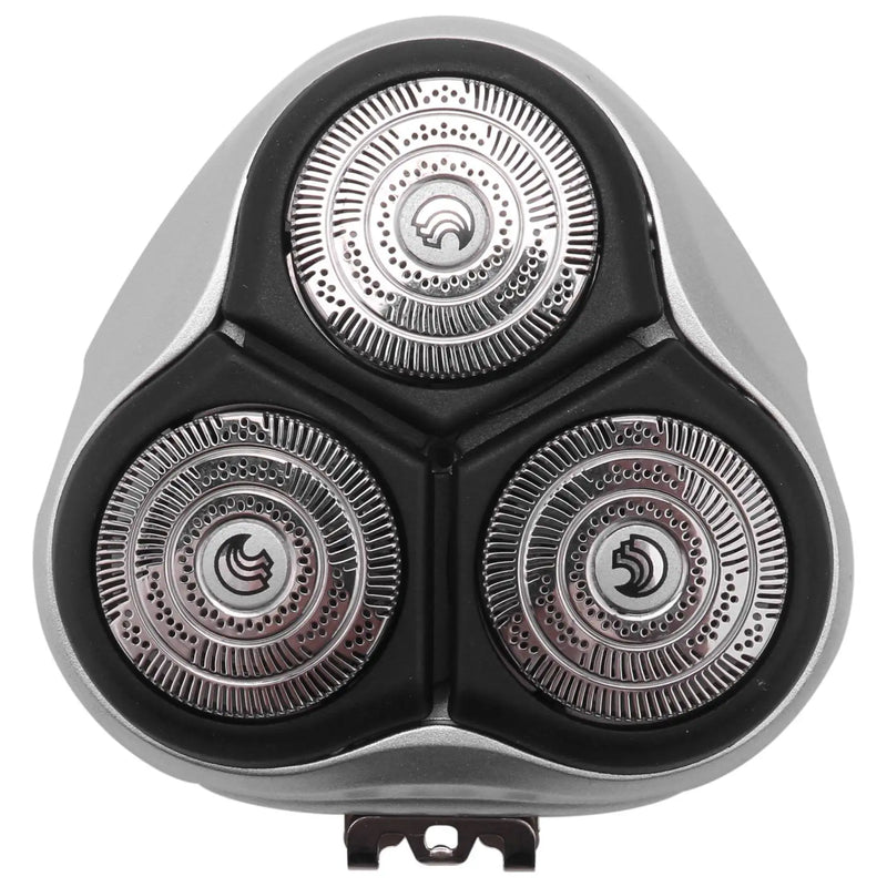 Replacement Heads for HQ9 PT870 PT875 PT920
