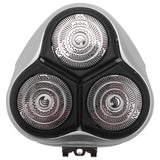 Replacement Heads for HQ9 PT870 PT875 PT920