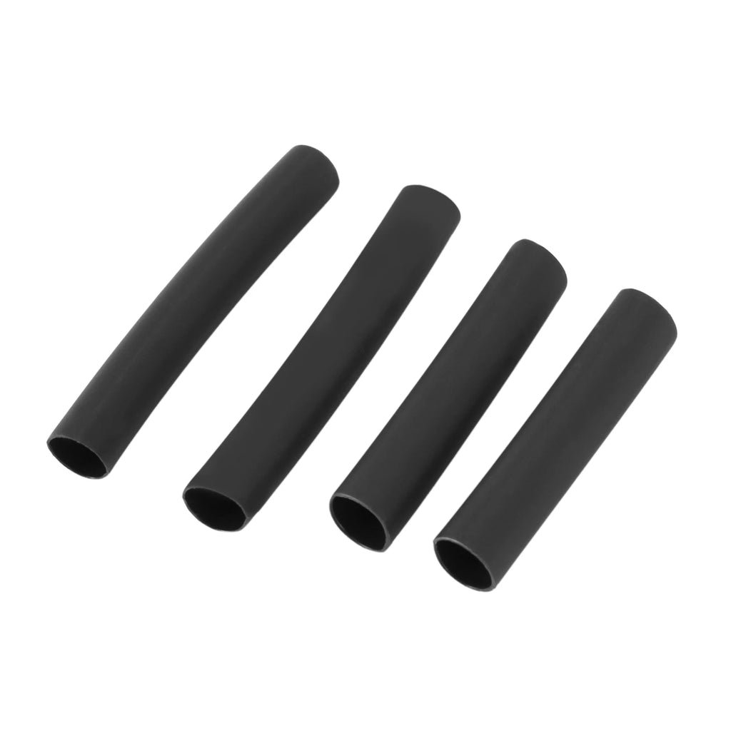 Helicopter Headset Adapter U-174 Type A Solder