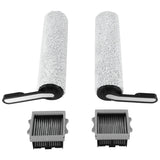 Main Roller Brush HEPA Filter for Floor ONE S5 Combo Vacuum