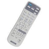 Projector Remote Control 219863500 for BrightLink 725Wi/1485Fi