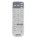 Projector Remote Control 219863500 for BrightLink 725Wi/1485Fi