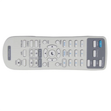 Projector Remote Control 219863500 for BrightLink 725Wi/1485Fi