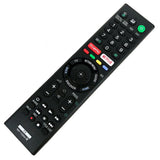 Replacement Remote Control TZ300A for TV RMF-TX200P RMF-TX200E RMF-TX200U