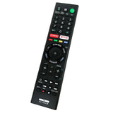 Replacement Remote Control TZ300A for TV RMF-TX200P RMF-TX200E RMF-TX200U