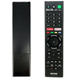 Replacement Remote Control TZ300A for TV RMF-TX200P RMF-TX200E RMF-TX200U