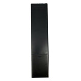 Replacement Remote Control TZ300A for TV RMF-TX200P RMF-TX200E RMF-TX200U