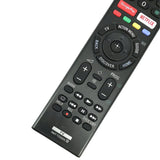 Replacement Remote Control TZ300A for TV RMF-TX200P RMF-TX200E RMF-TX200U