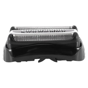 Replacement Shaving Head 32B for Series 301S 310S 320S 330S Cutter