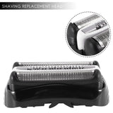 Replacement Shaving Head 32B for Series 301S 310S 320S 330S Cutter
