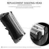 Replacement Shaving Head 32B for Series 301S 310S 320S 330S Cutter