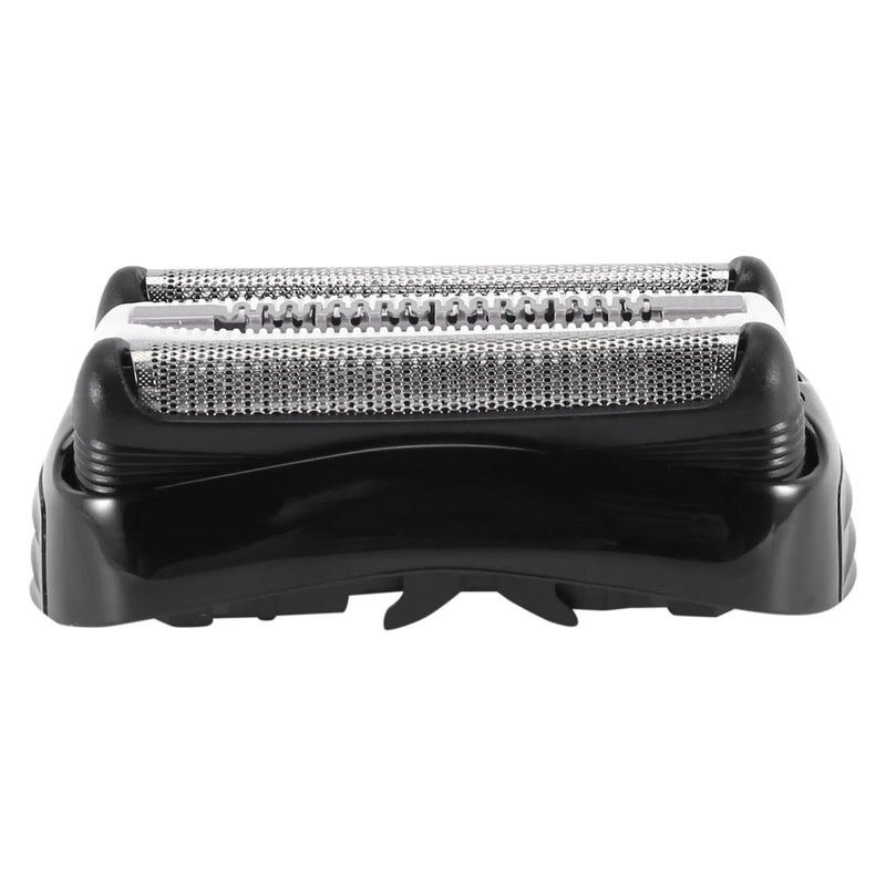 Replacement Shaving Head 32B for Series 301S 310S 320S 330S Cutter