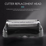 Replacement Shaving Head 32B for Series 301S 310S 320S 330S Cutter