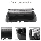 Replacement Shaving Head 32B for Series 301S 310S 320S 330S Cutter