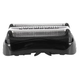 Replacement Shaving Head 32B for Series 301S 310S 320S 330S Cutter