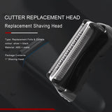 Replacement Shaving Head 32B for Series 301S 310S 320S 330S Cutter