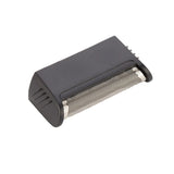 Replacement Shear Foil Shear Blade Shaving Head Blades 596 100/200